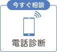 電話診断