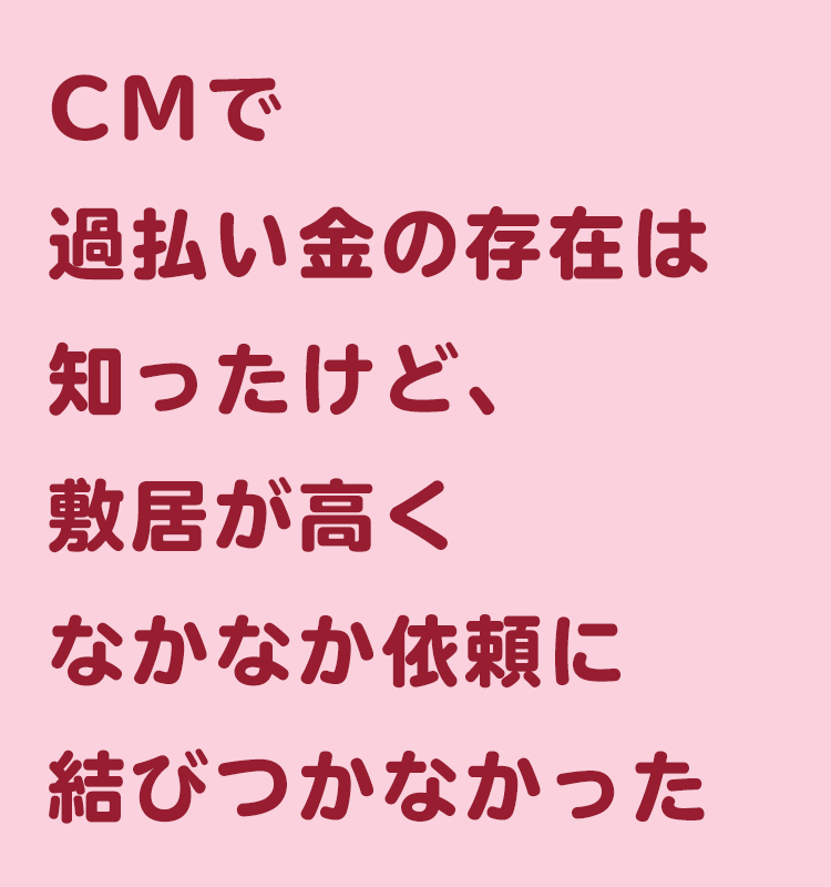 CM