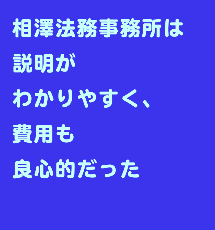 費用・手数料