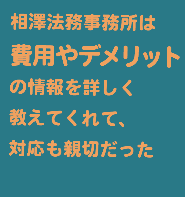 費用・手数料