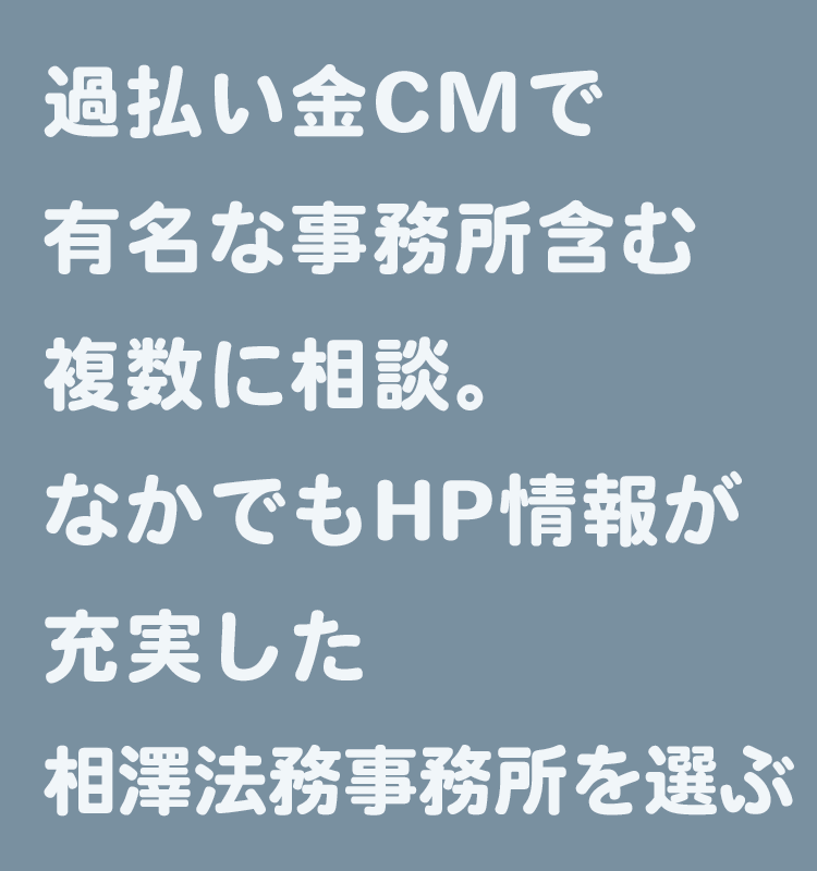 CM