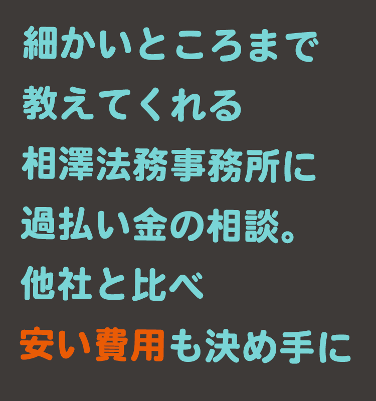 費用・手数料