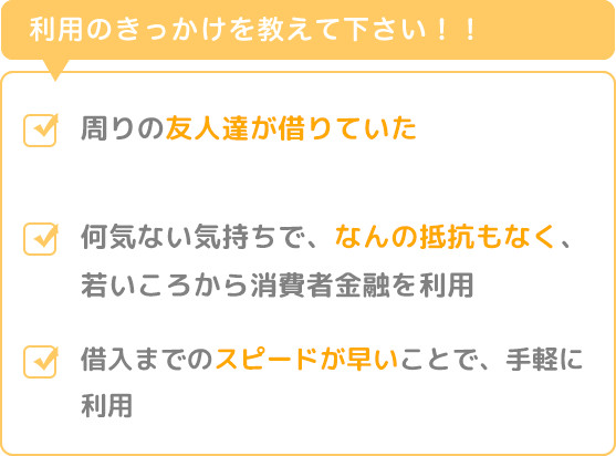 費用・手数料