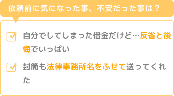 費用・手数料