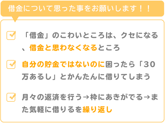 アコム