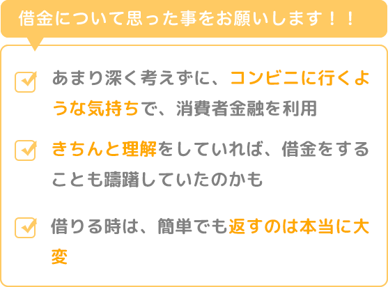 費用・手数料