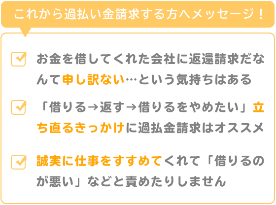 アコム