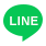 LINE診断