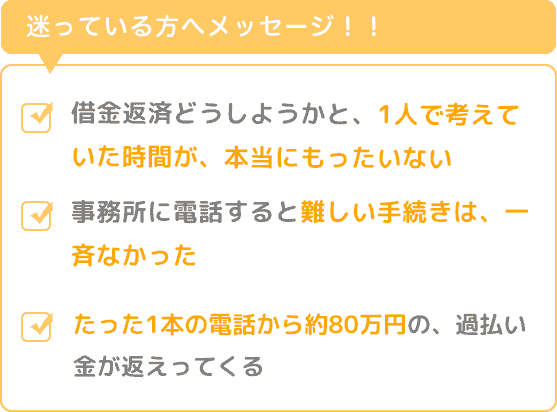 費用・手数料